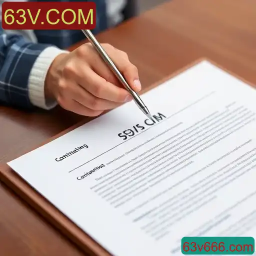 Contrato Usuário