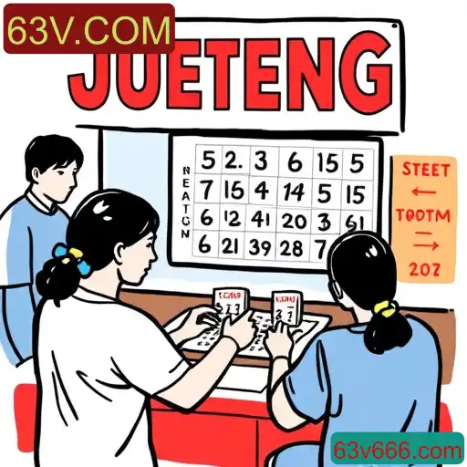 Jueteng