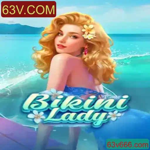 Descubra o Envolvente Mundo do Jogo BikiniLady