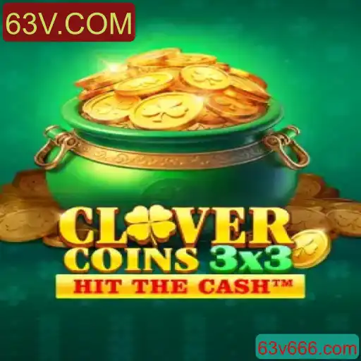 Clovercoin3x3: Explorando o Novo Fenômeno dos Jogos