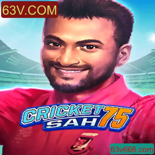 Descubra o Novo Mundo de CricketSah75: Regras e Inovações do Jogo