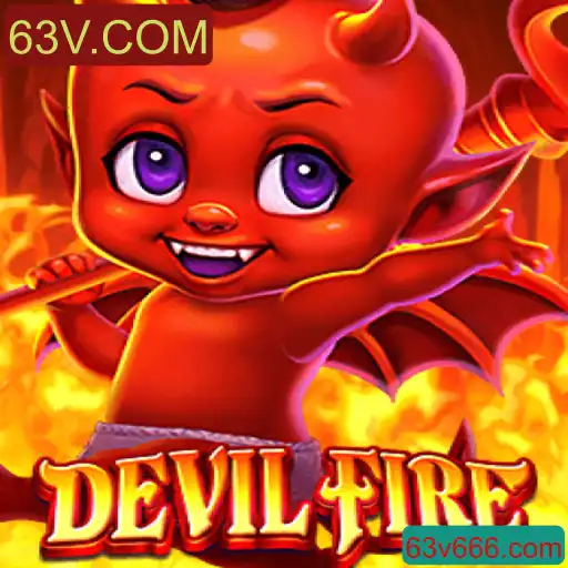 Descubra o Fascinante Mundo do Jogo DevilFire
