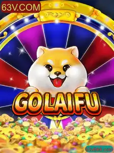 Descubra o Fascinante Mundo de GoLaiFu: Jogo Inovador com Influências Atuais