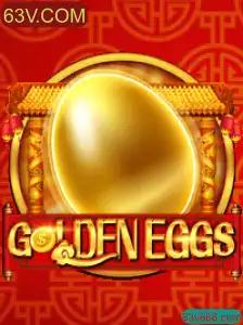 Descubra o Fascinante Jogo GoldenEggs e Suas Regras em 2023