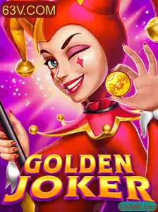 Explorando o Mundo de GoldenJoker: A Nova Sensação do Entretenimento Digital