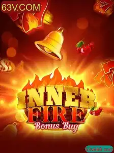 Explorando o Fascinante Mundo de InnerFireBonusBuy
