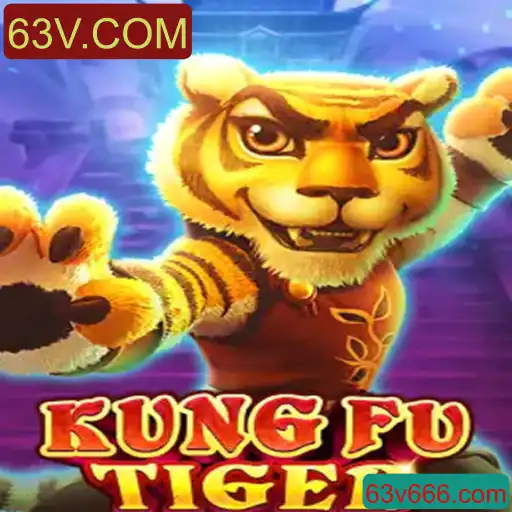 Explorando o Universo de KungFuTiger: Um Jogo de Ação e Estratégia