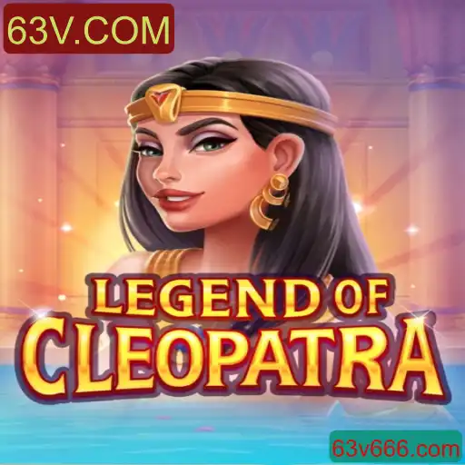 Explorando o Fascinante Mundo de LegendOfCleopatra