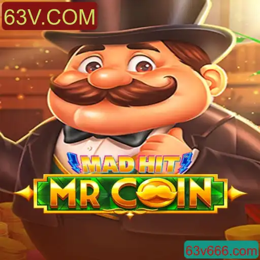 Explorando o Universo Fascinante de MadHitMrCoin
