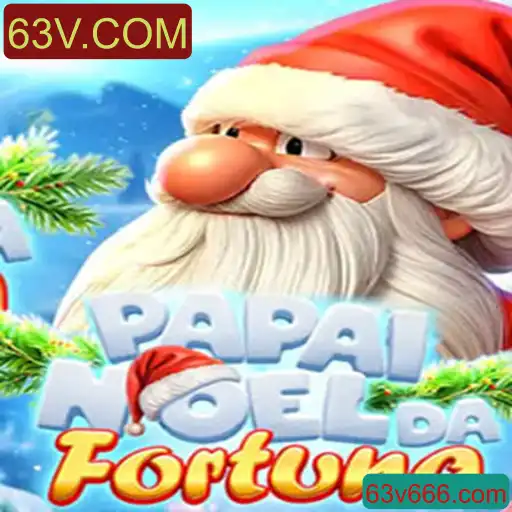PapaiNoeldaFortuna: Descubra a Magia e Estratégia deste Novo Fenômeno dos Jogos