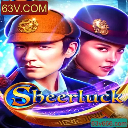 Explorando Sheerluck: O Jogo de Mistério e Estratégia da 63V.COM