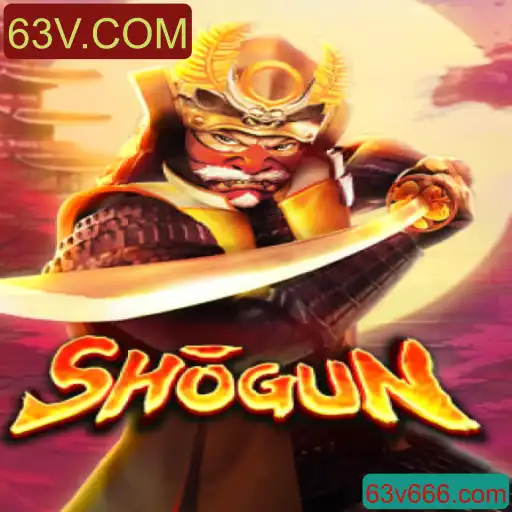 Explorando o Fascinante Mundo do Jogo Shogun