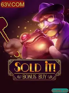 Descubra o Mundo de Aventuras com SolditBonusBuy