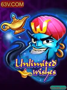 Explorando o Inovador Jogo UnlimitedWishes no Universo Digital