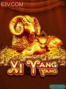Explorando o Mundo de XiYangYang: Um Jogo Empolgante na Era Digital